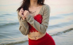 长成参天大树直播